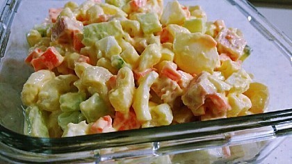 호불호 갈리는 음식 | 인스티즈