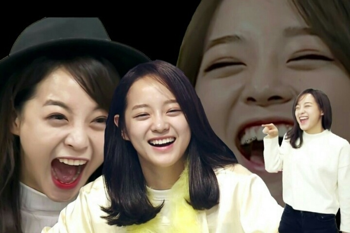 아이오아이x트와이스 | 인스티즈