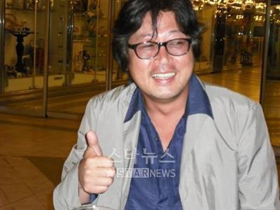 술냄새.jpg | 인스티즈