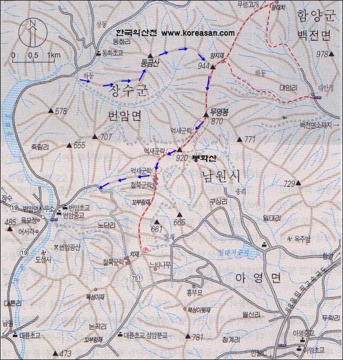 황금장여관 이미지