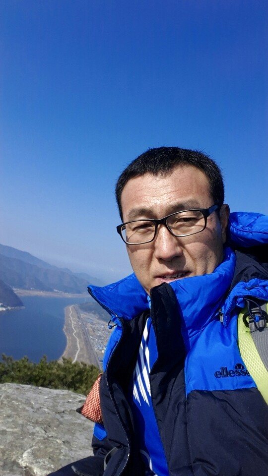 주식회사 상산 이미지