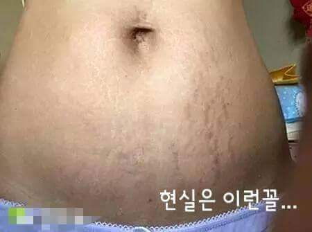 엄마한테 잘하자 | 인스티즈