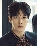 IZM 앨범 리뷰에서 혹평받은 아이돌 앨범들 (별 2개 이하부터) (2015년 것만) | 인스티즈