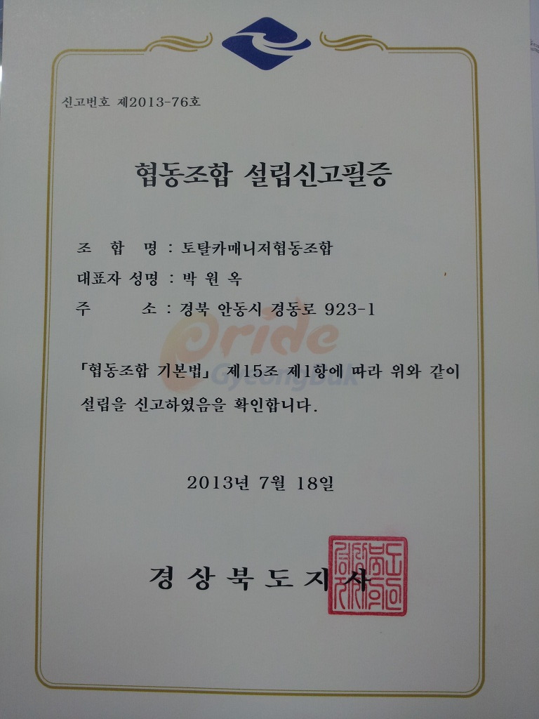 토탈카매니저 이미지