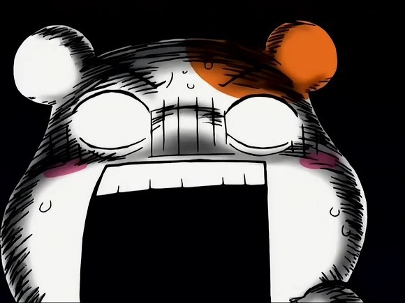 사실상 사람들끼리 가장 취향존중 안되는 영역 | 인스티즈