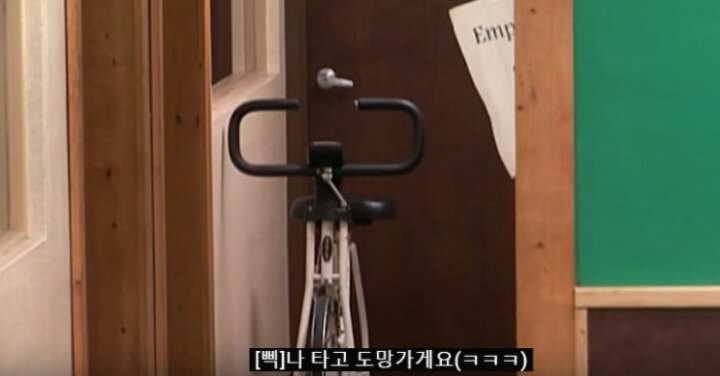 나날이 드립이 늘어가는 고든램지.jpg | 인스티즈