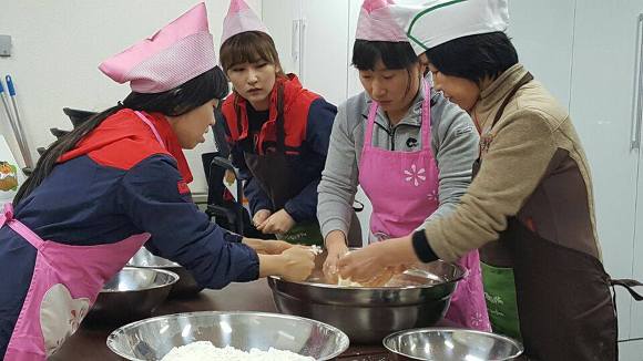 빵굽는마을 이미지