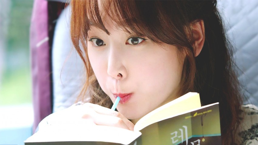 세젤예 서현진 보고가세요 | 인스티즈