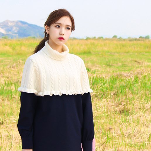 미나리 퍄퍄.jpgif | 인스티즈