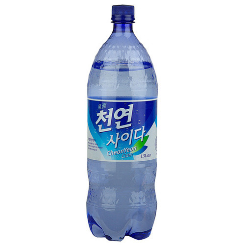 호불호 甲인 음료수들 | 인스티즈