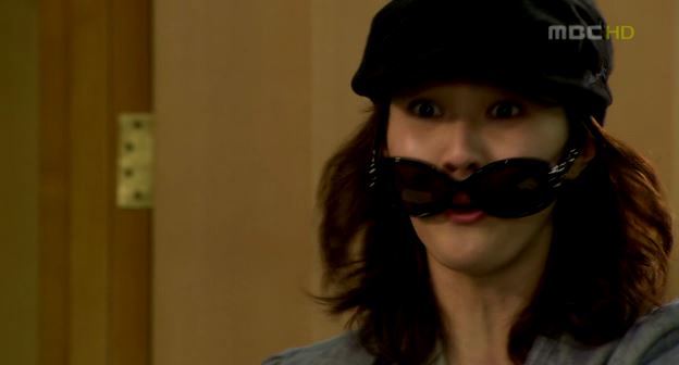 [드라마] 소울메이트 EP. 16 사랑의 이름으로 이젠 안녕 | 인스티즈