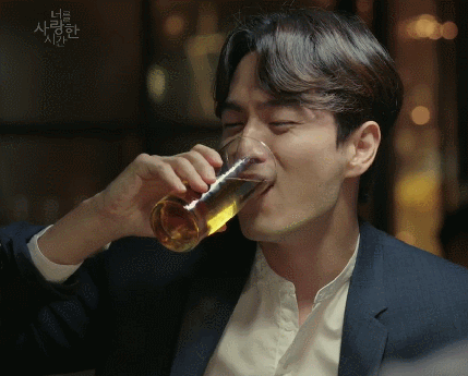 동창회에서 기 살려주는 썸남 고르기 | 인스티즈