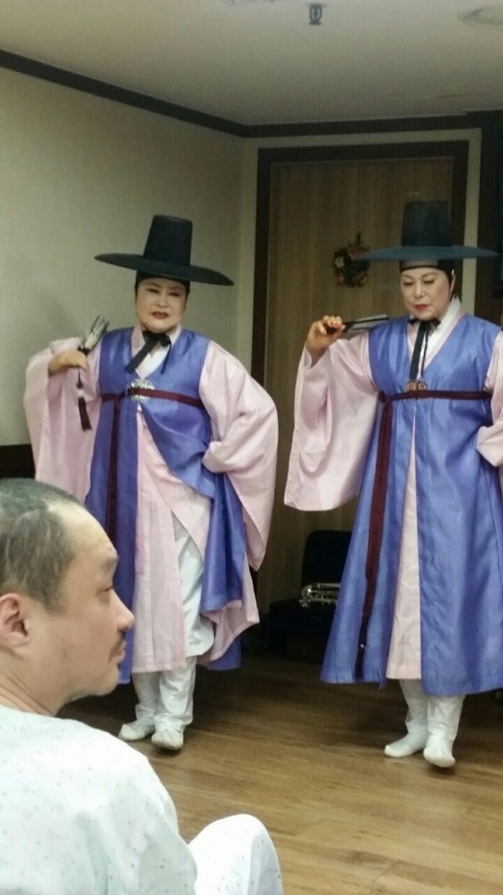 예지요양병원 이미지