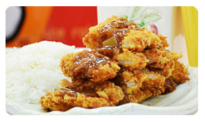 김숙이토마토 이미지