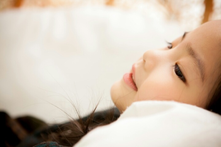 엘가스튜디오 이미지