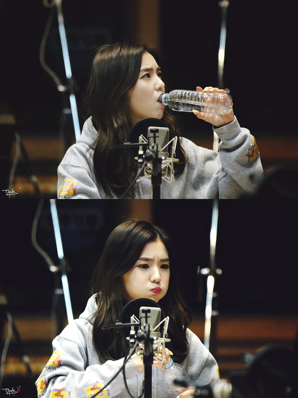 레드벨벳 아이린 | 인스티즈