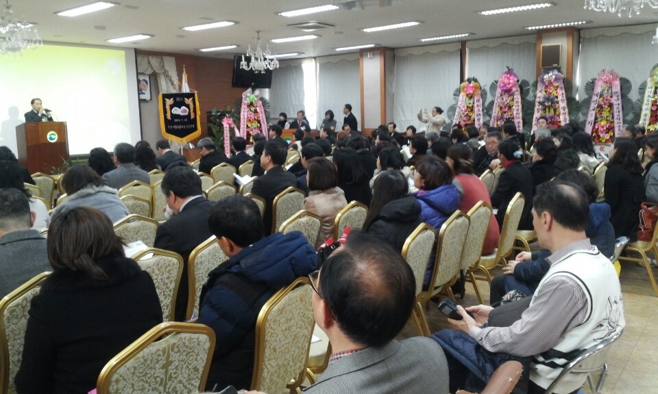 부산아름다운학교운동본부 이미지
