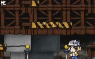 분노하게 되는 짤 | 인스티즈