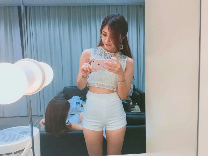 정은지 | 인스티즈