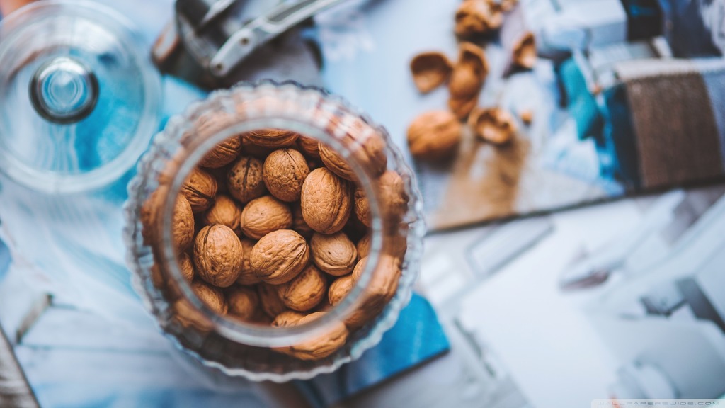 고해상도 컴퓨터 배경화면 395번째 게시물 BGM - 센과 치히로의 행방불명 OST - 어느 여름 날 | 인스티즈