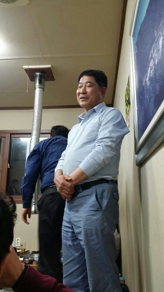 신광주방 이미지