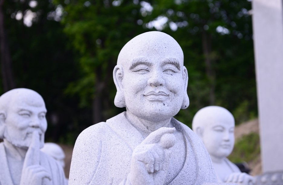 수진사 이미지
