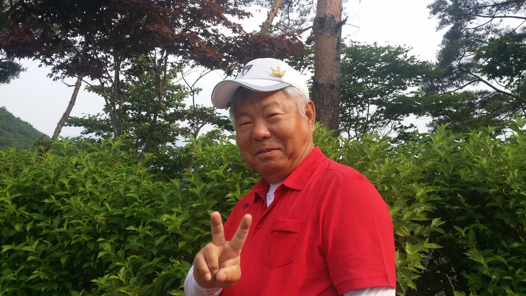 까치농원 이미지