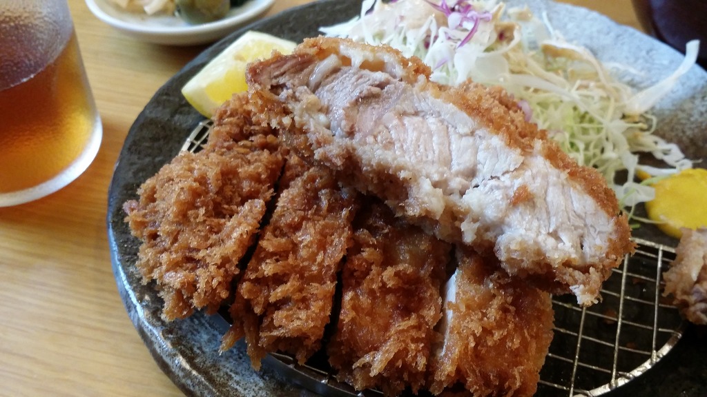 한 달 동안 무인도에 표류하게 되었을 때 선택할 한 가지 음식은? | 인스티즈