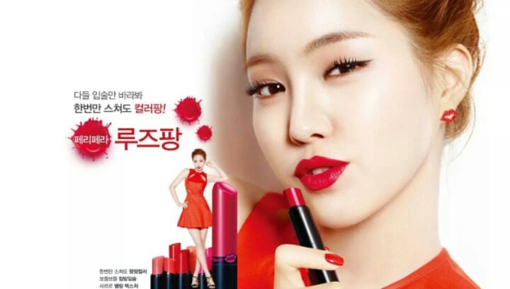 더나은 이미지