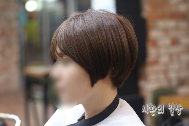 다담식자재마트 이미지