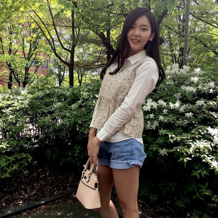 무한도전 공식 신부 심소영.jpg | 인스티즈