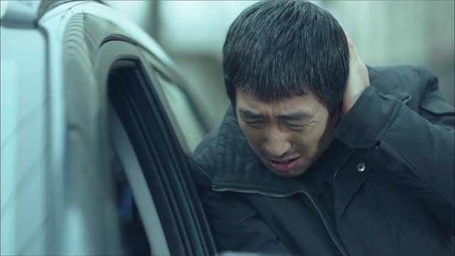 [시그널] 이재한 실종 사건 08.jpg | 인스티즈