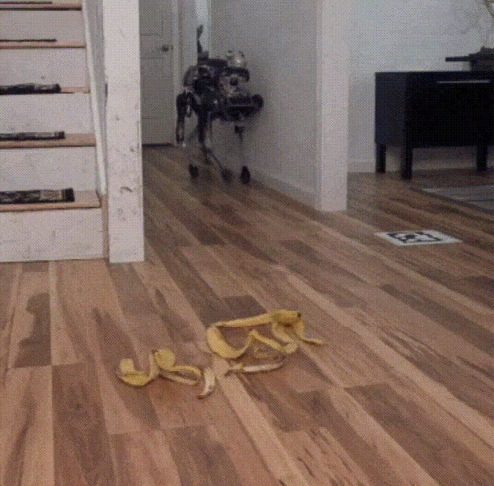 옴닉의 시대는 아직 멀었다 .gif | 인스티즈