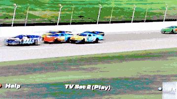 아스라다 보다 더한 사기 기술.gif | 인스티즈