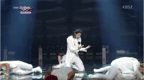 내 손가락이 열개라니.gif | 인스티즈