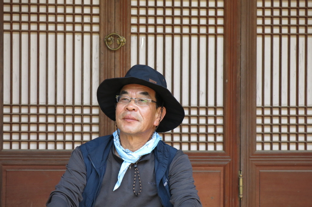 그린비 이미지