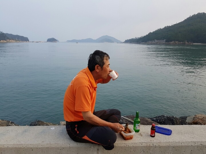초뺑이 이미지