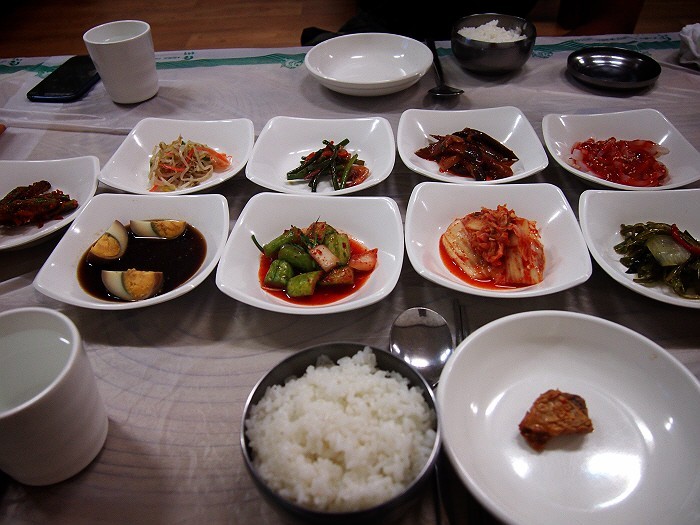 화천식당 이미지