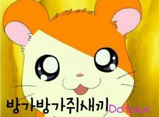 경상도 사람이 자막을 쓴 것 같습니다 | 인스티즈