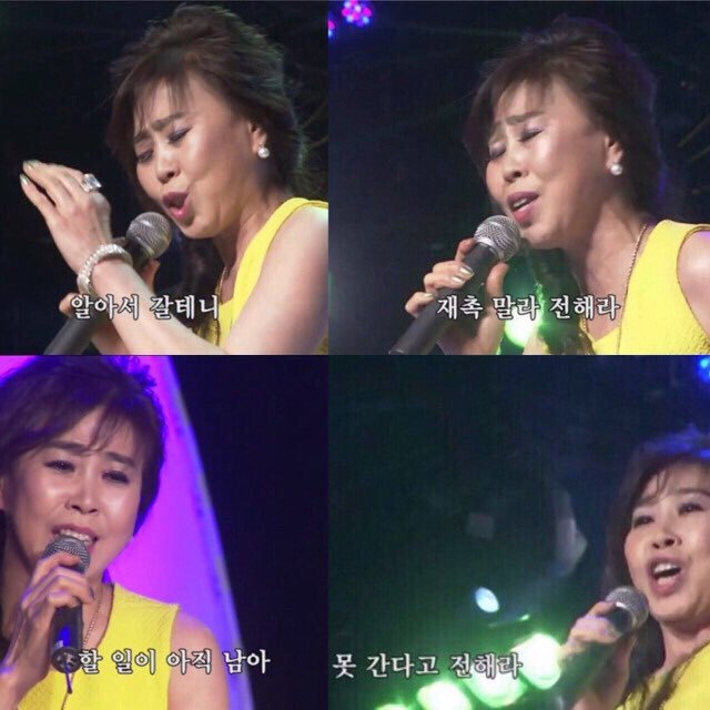 2015년 뜻밖의 흥행짤 | 인스티즈