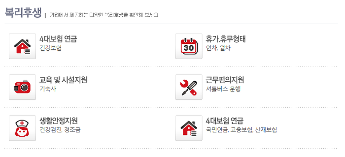 (주)아바텍 이미지