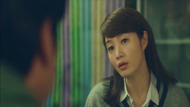 [시그널] 이재한 실종 사건 12.jpg | 인스티즈