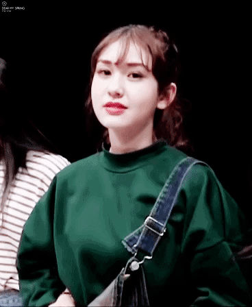 프로듀스 101 비타민 소미 | 인스티즈
