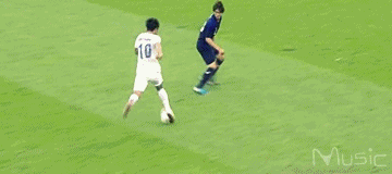 2004 2008 2012 2016 올림픽 우리나라 최고 임팩트장면들.gif | 인스티즈