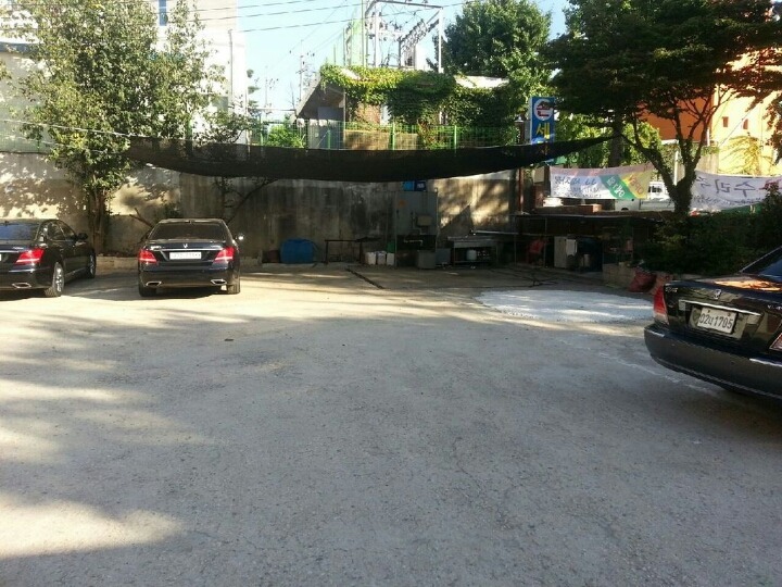 JJ모터스 이미지