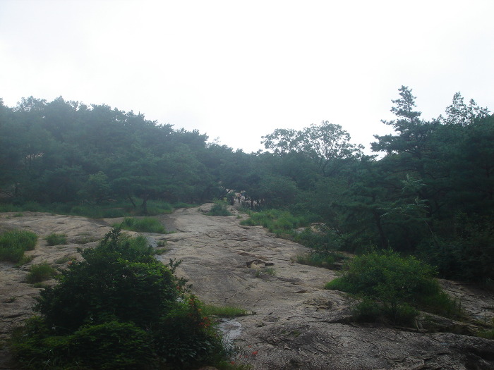 신라당구장 이미지