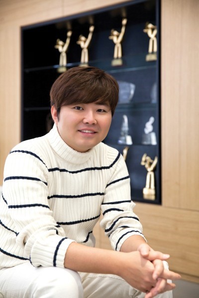 주가조작 사실로 드러나면 최소 5년 감옥에서 살아야 하는분.jpg | 인스티즈