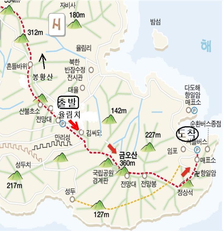 서부관광주유소 이미지