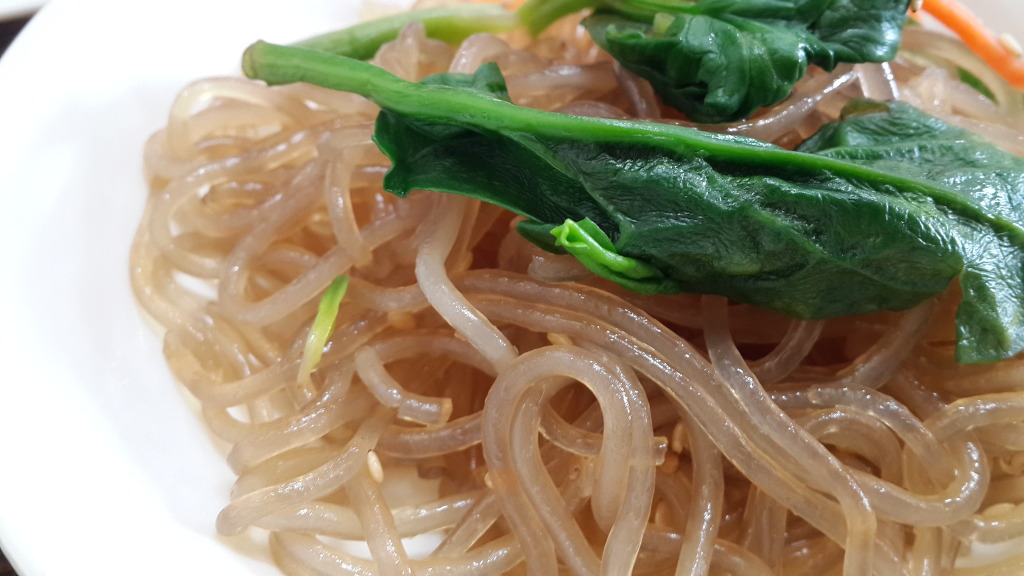 경도식당 이미지