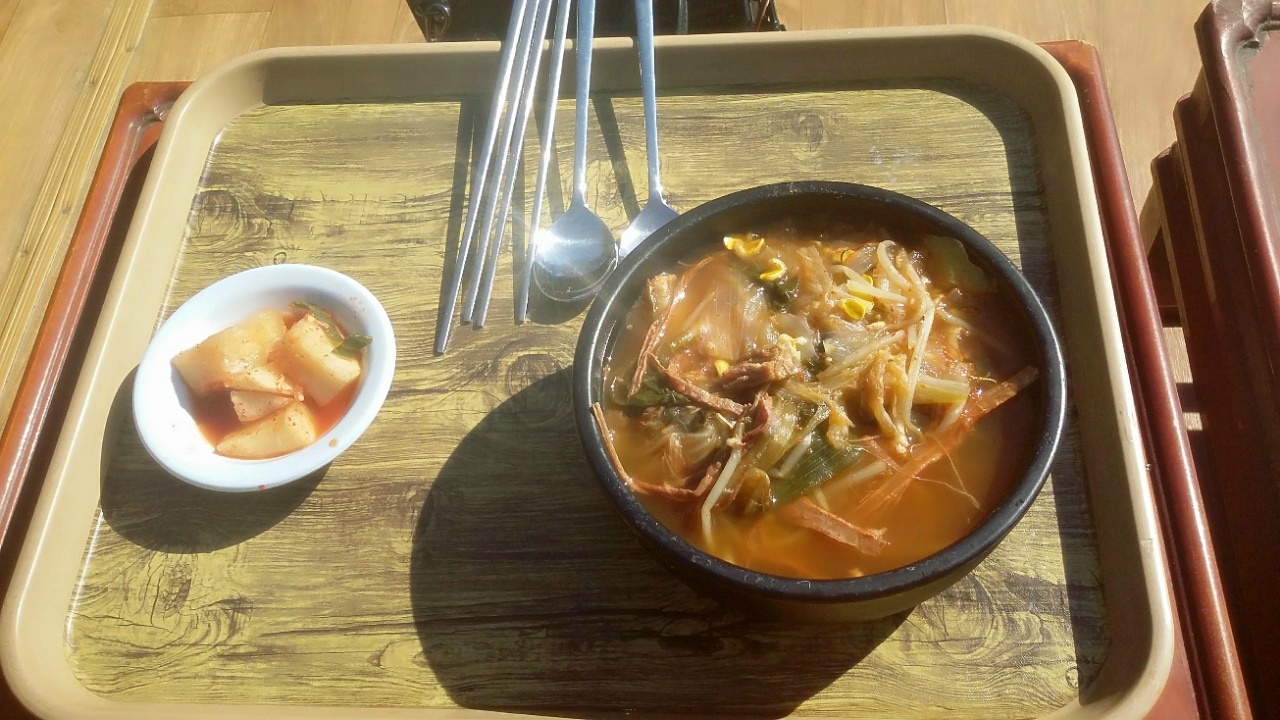 다이어트중에 먹고싶은거 올려봅니다ㅋㅋ | 인스티즈